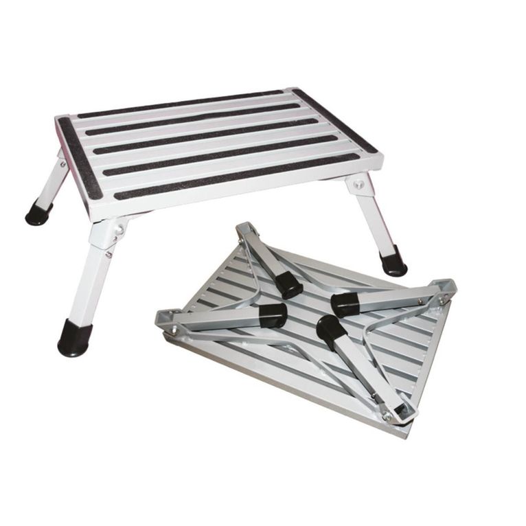 gradino vittoria xl 74x47x23 cm - haba