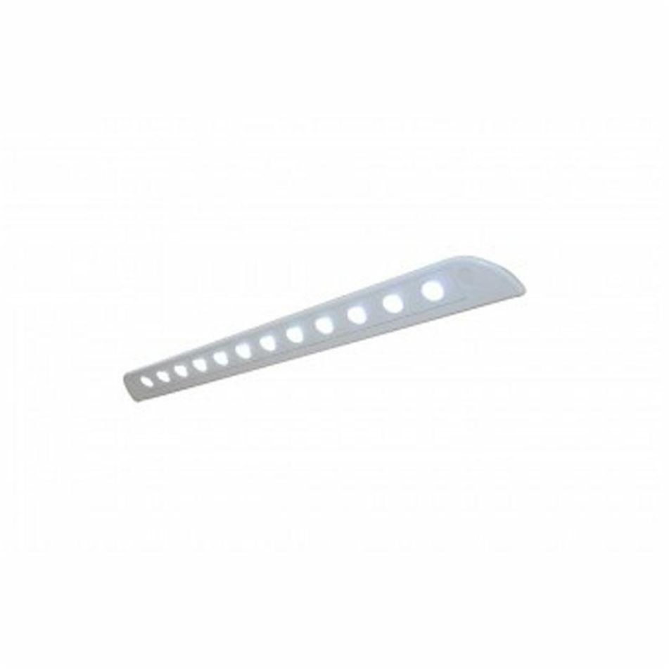 plaf-dot-esterna-mod-dot-174m-12v-led-ll14-350lm-ip67-6500-degrees-k-bia