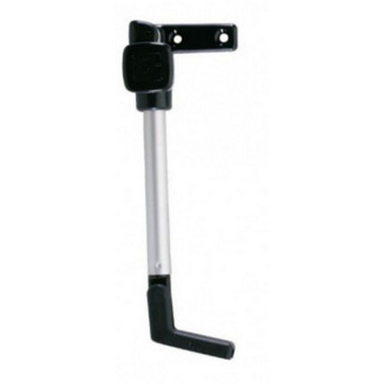 compasso destro per finestre polyfi - polyplastic