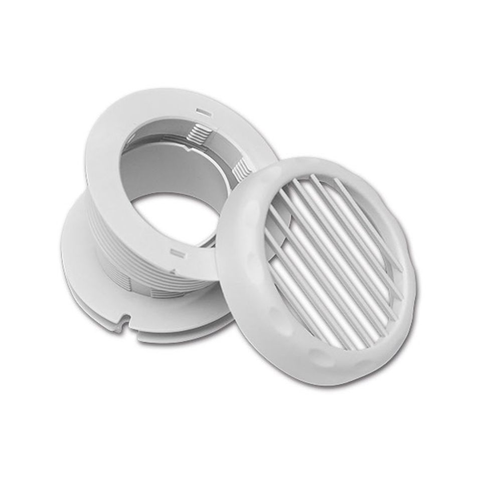 kit-griglia-di-uscita-aria-star-o-60-mm-dometic