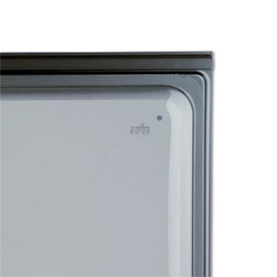 roxite-4-dot-23-star-1450-x-600-star-grigio-star-profilo-dritto