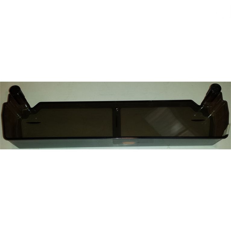 mensola inf. bottiglie rm 2262