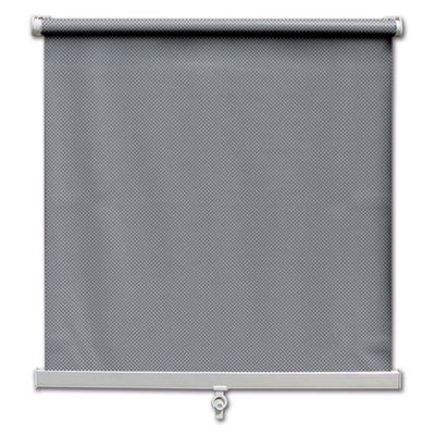 Zanzariera FS • 500 x 800 mm
