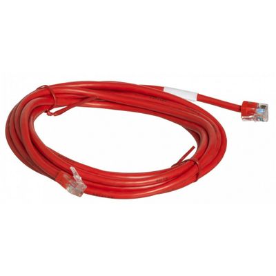 CAVO CONNESSIONE TRA BOILER E PANNE - Alde