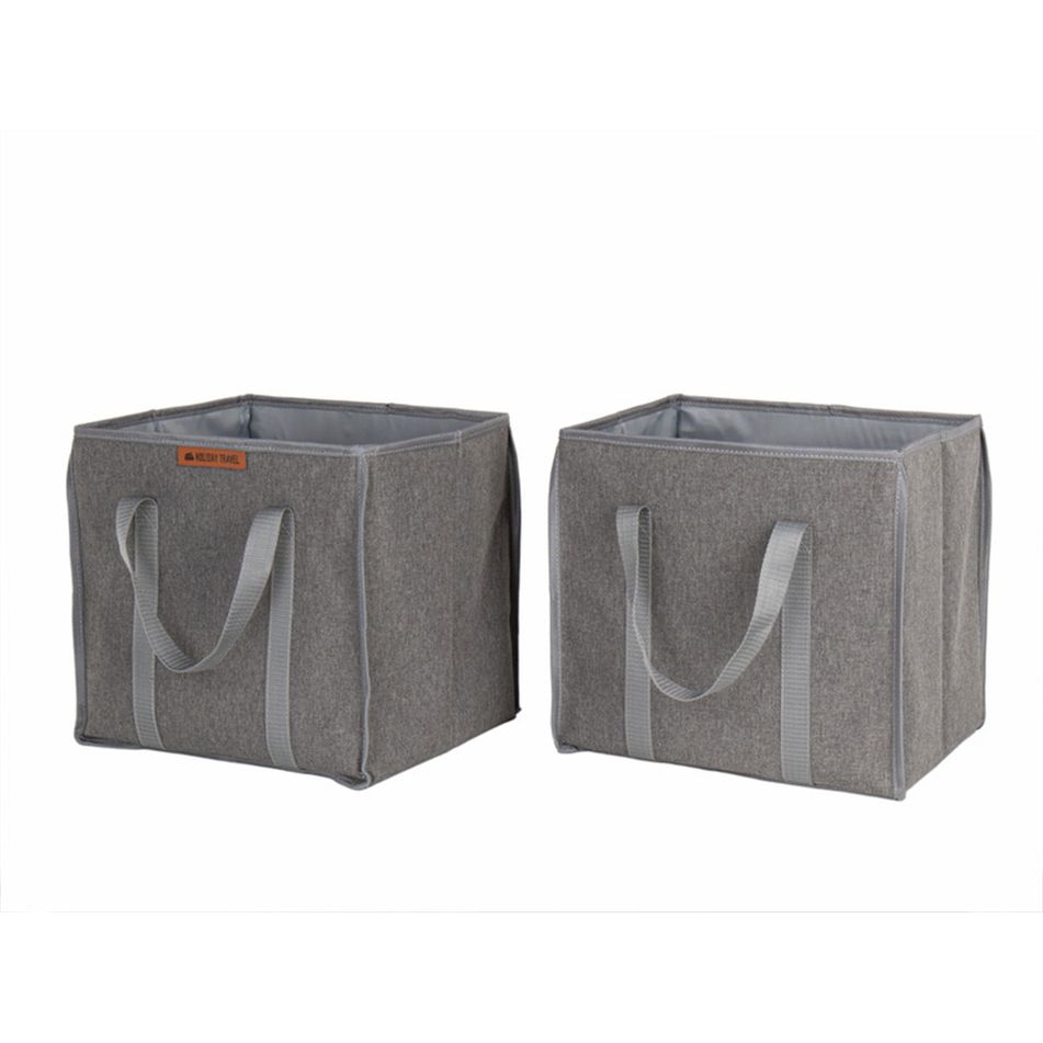 box-pieghevoli-holiday-travel-50x30x30-cm-2-pz