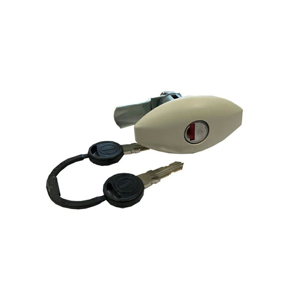 serratura-push-per-portellone-bianca-con-rotore-e-chiavi-b28882