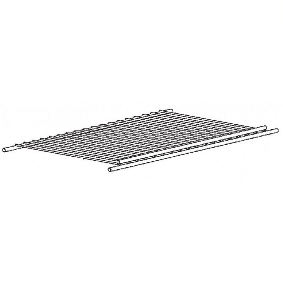 griglia-congelatore-rml8555-slash-51-slash-50