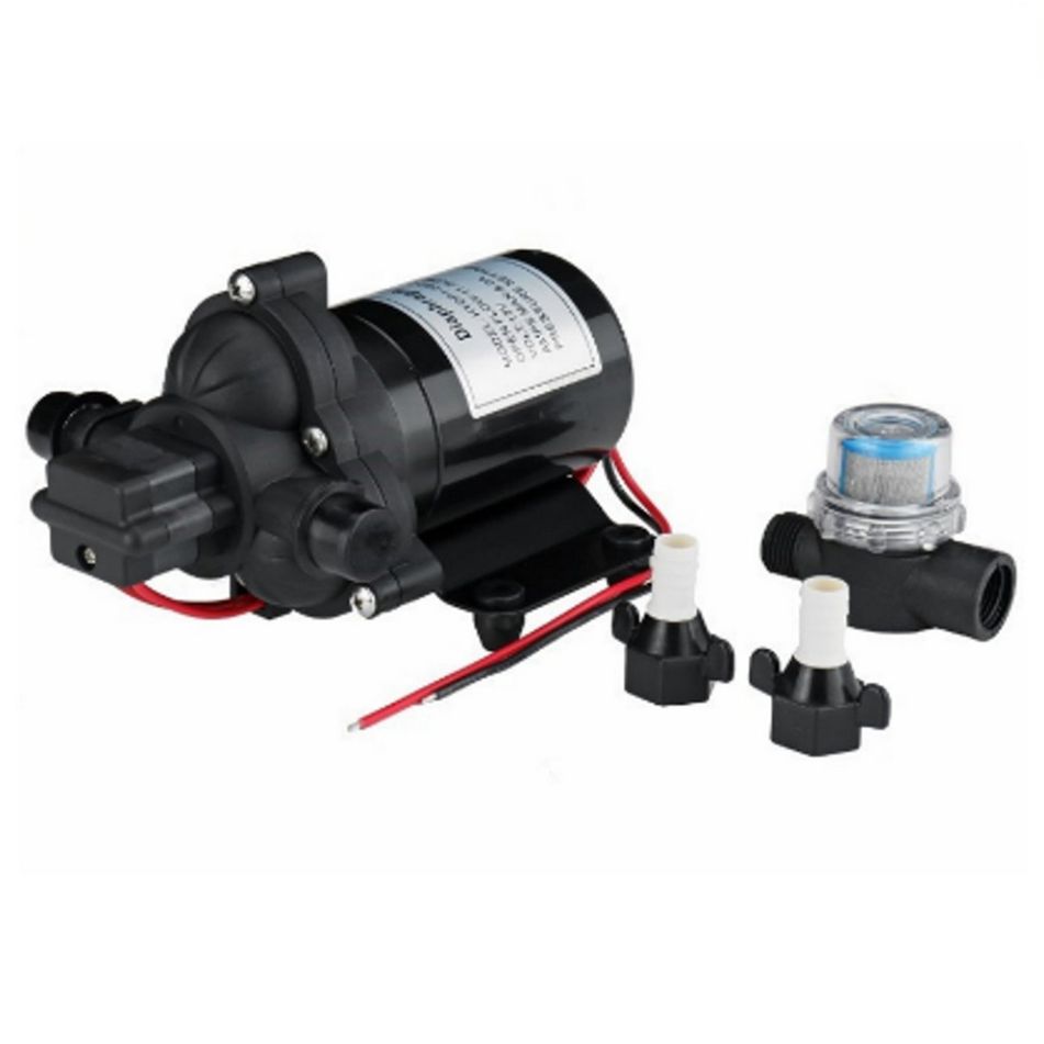 pompa-in-linea-di-tec-12v-11l-slash-min