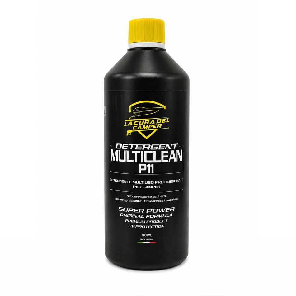 multiclean-p11-la-cura-del-camper