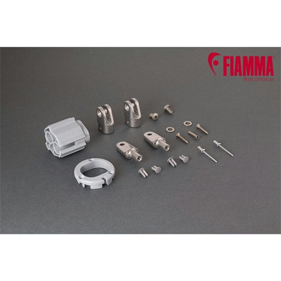 kit-term-dot-comp-dot-dx-rullo-caravan-dot-v-13-fiamma