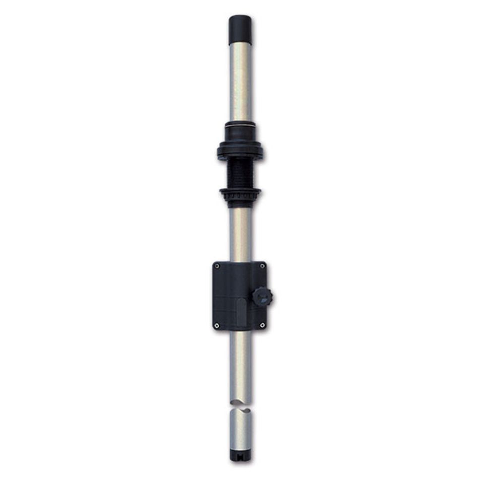 palo-telescopico-per-antenne
