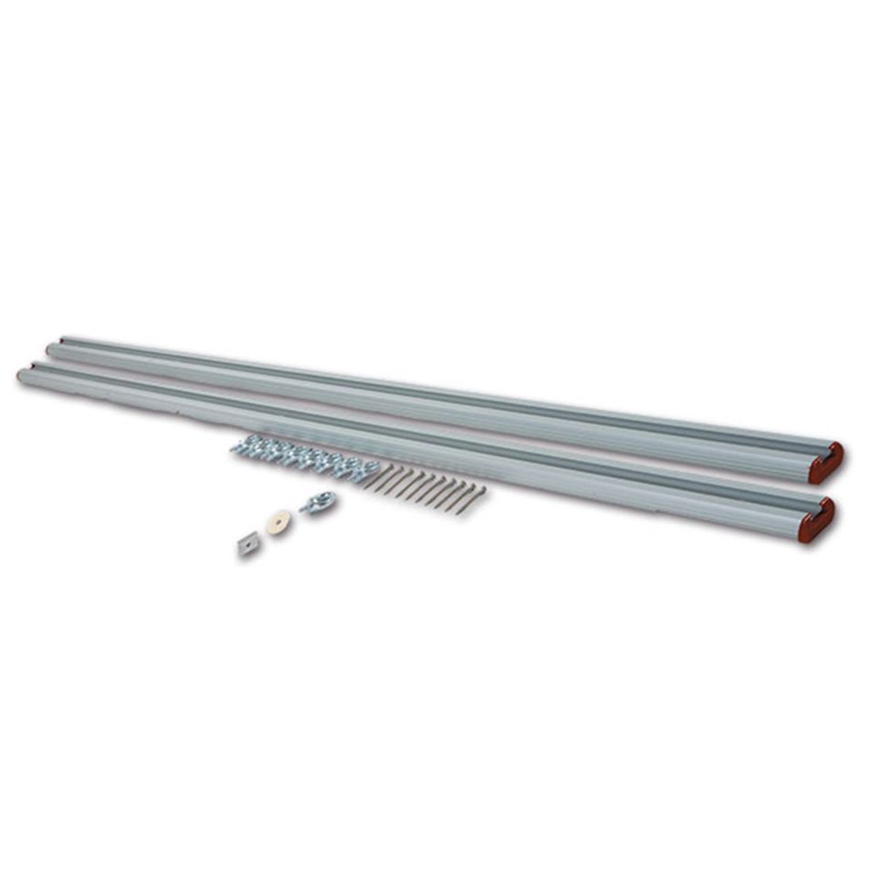 garage-bars-fiamma