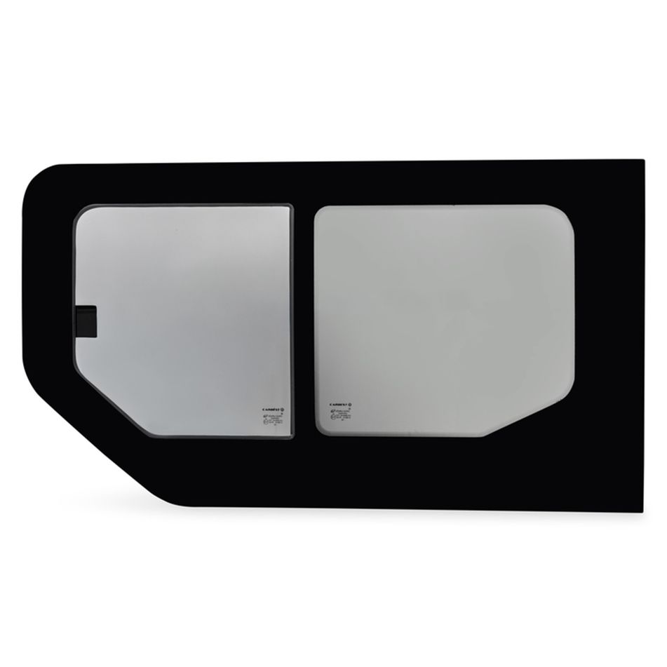 finestra-scorrevole-renault-trafic-sx-1193x665-2002-15