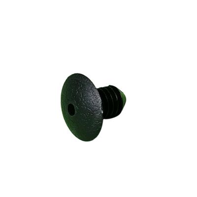 TRUMATIC C TAPPI COPERCHIO (2X)