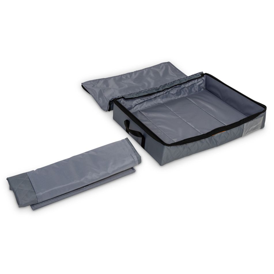 set-2-box-pieghevoli-holiday-travel-60x45x13-cm