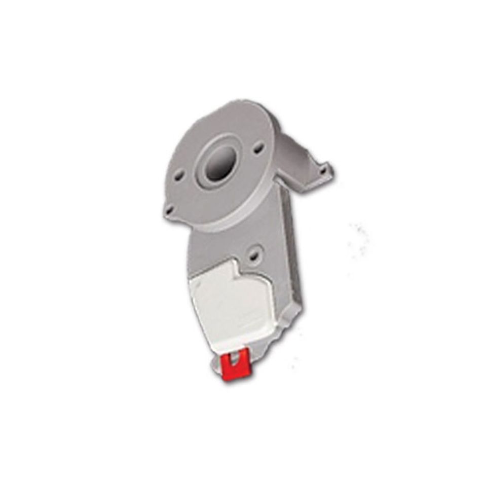 kit-assieme-flangia-arganello-f45-s