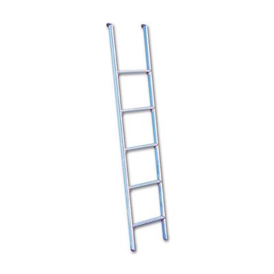 Scaletta 5 gradini • 140 x 28,5 cm