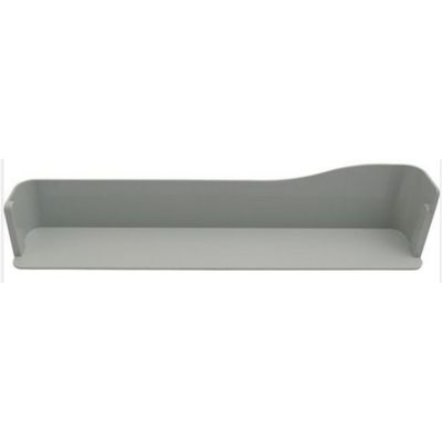 MENSOLA PORTA CENTRALE RM 6401