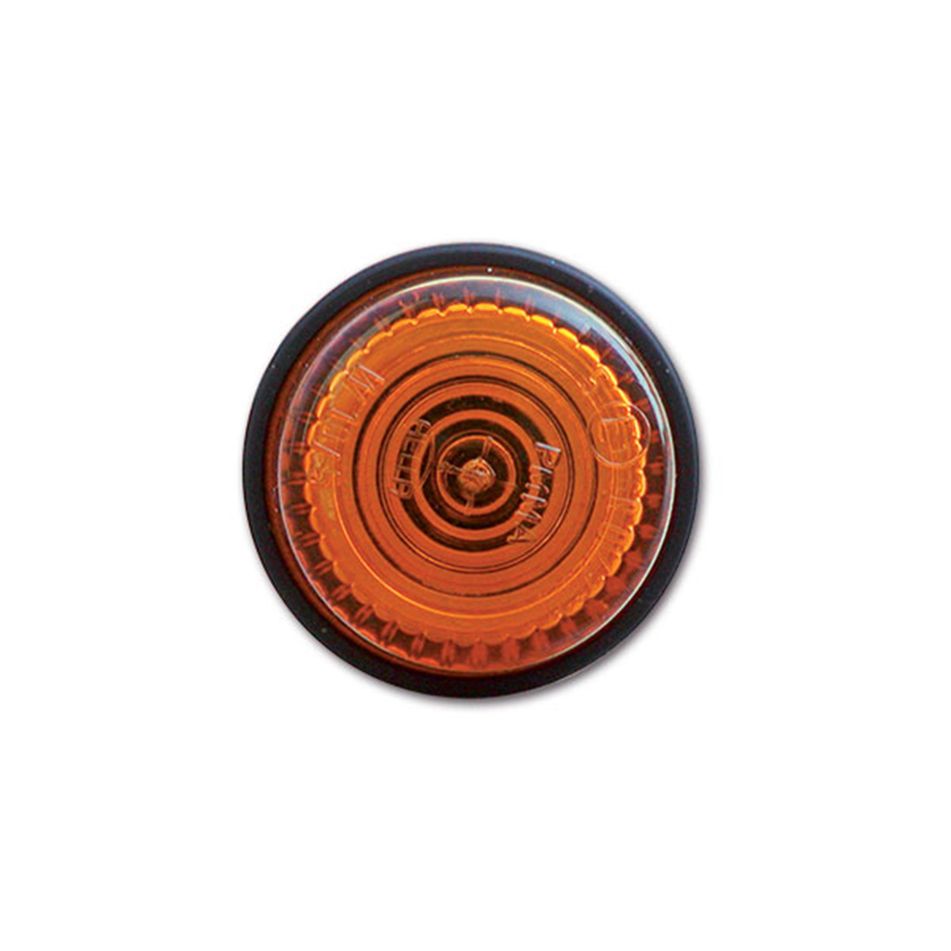 indicatore-direzione-tondo-star-arancio-hella