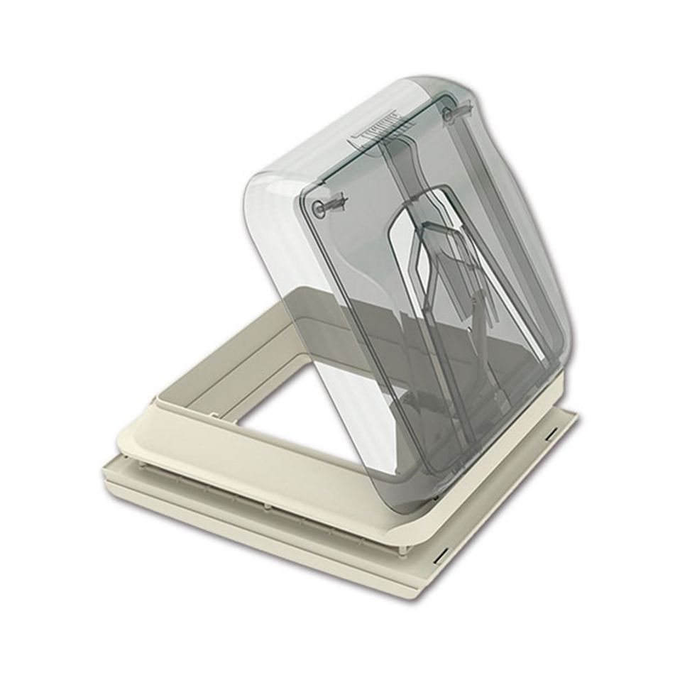 oblo-vent-28-f-star-trasparente-fiamma