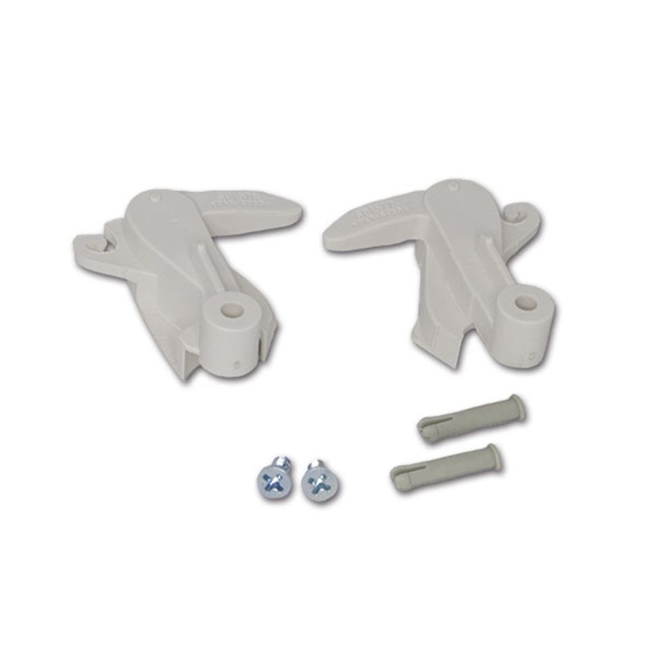 ganci-di-chiusura-midi-heki-dometic