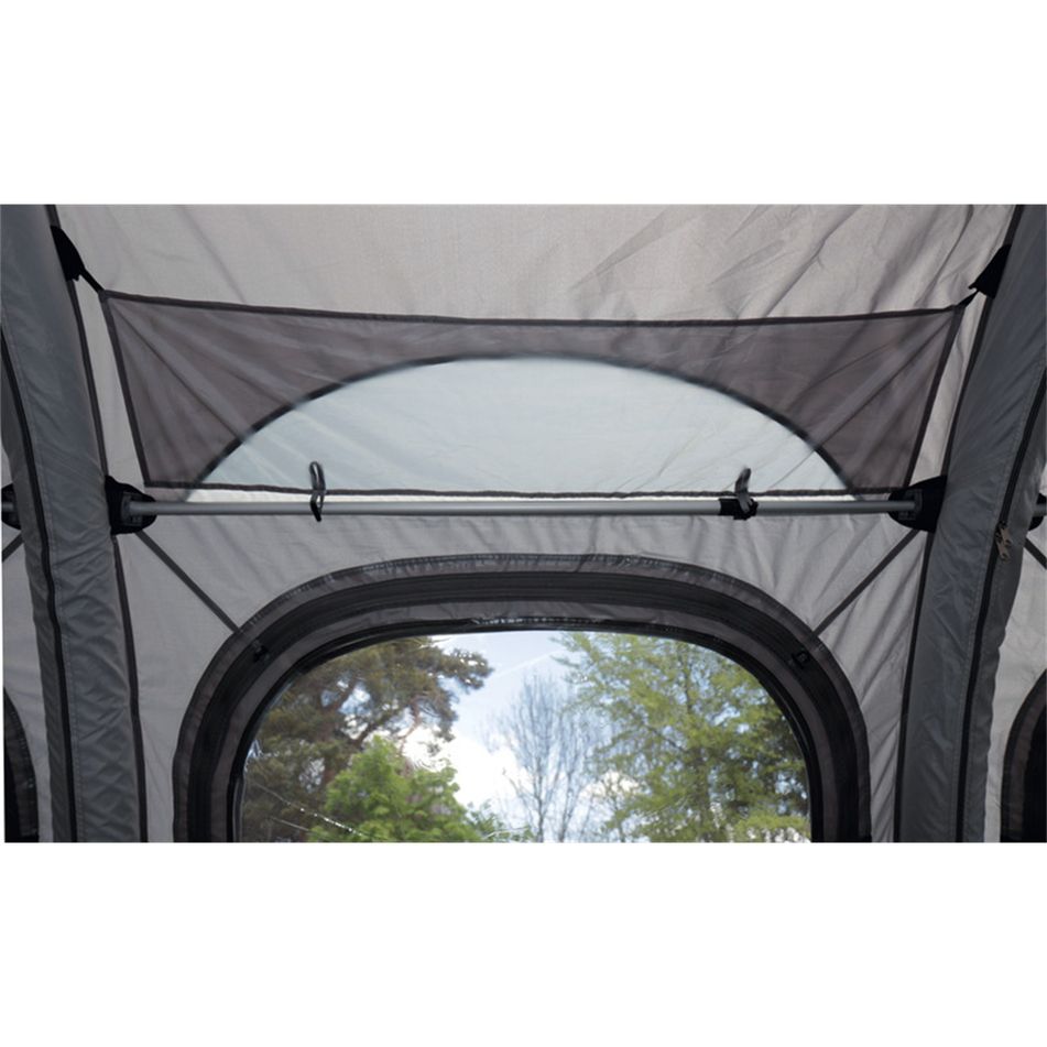 veranda-per-caravan-marina-air-290-m-reimo-tent