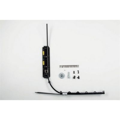 SCORREVOLE REMITOP VARIO II 400X400 - Remis