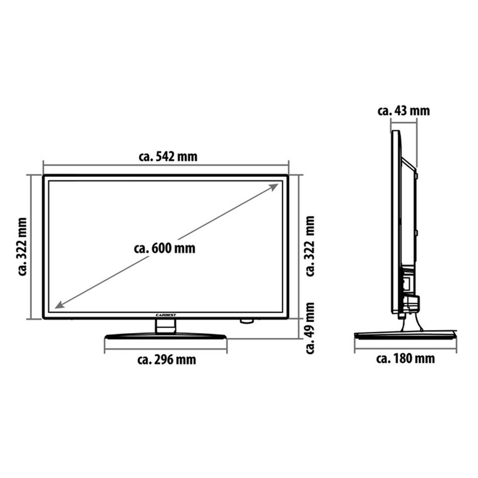 smart-tv-led-236-12-v-2a-gen-frameless-carbest