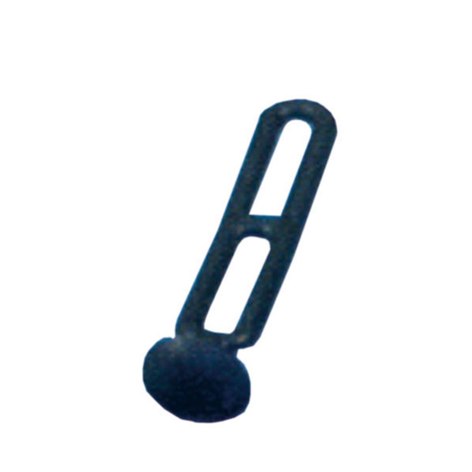 elementi-tendicorda-a-scaletta-11-cm-5-pz-reimo-tent
