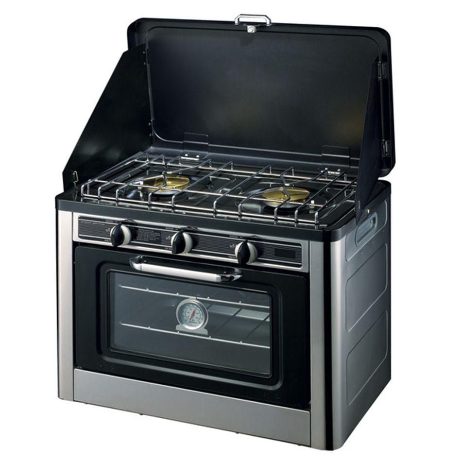 cucina-a-gas-con-forno-50-mbar-piezo-camp4