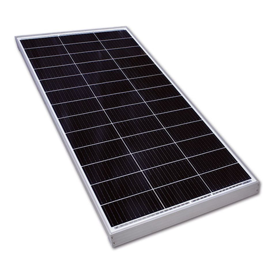pannello-solare-monocristallino-extrasun-star-300-w