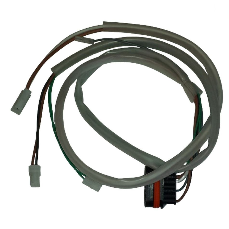 combi-d-cablaggio-bruciatore-truma