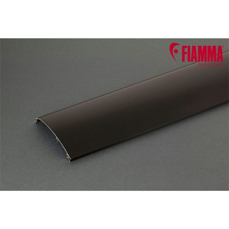 kit coperchio f65 s 400 black v.018 (ex 98673h075 )