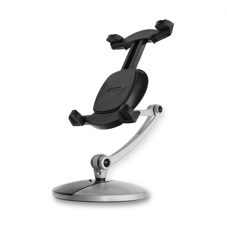 supporto tablet da 7"" a 11"" install
