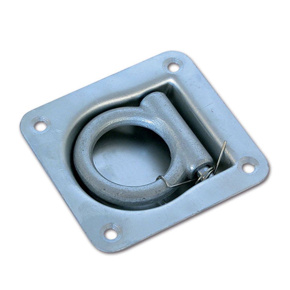 luce-ingombro-laterale-a-lampadina-slmr130