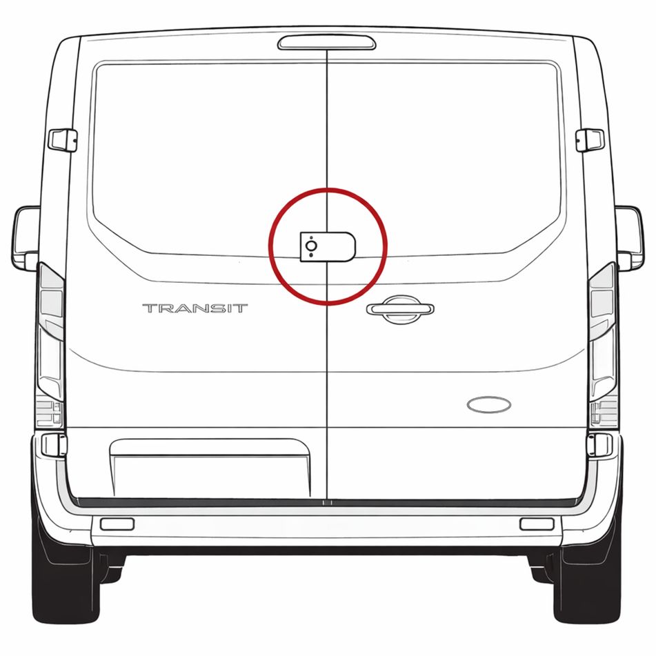 blocco-di-sicurezza-portelloni-transit-dopo-2006-kit-saf