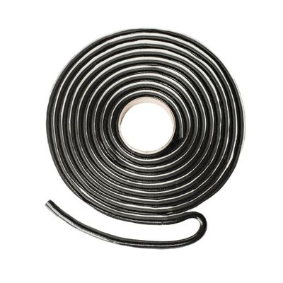 TONDINO 8MMX5,5MT ROTOLO