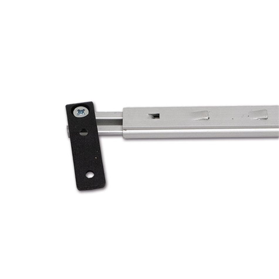 braccetto-sinistro-con-maniglia-star-23-cm-star-blister