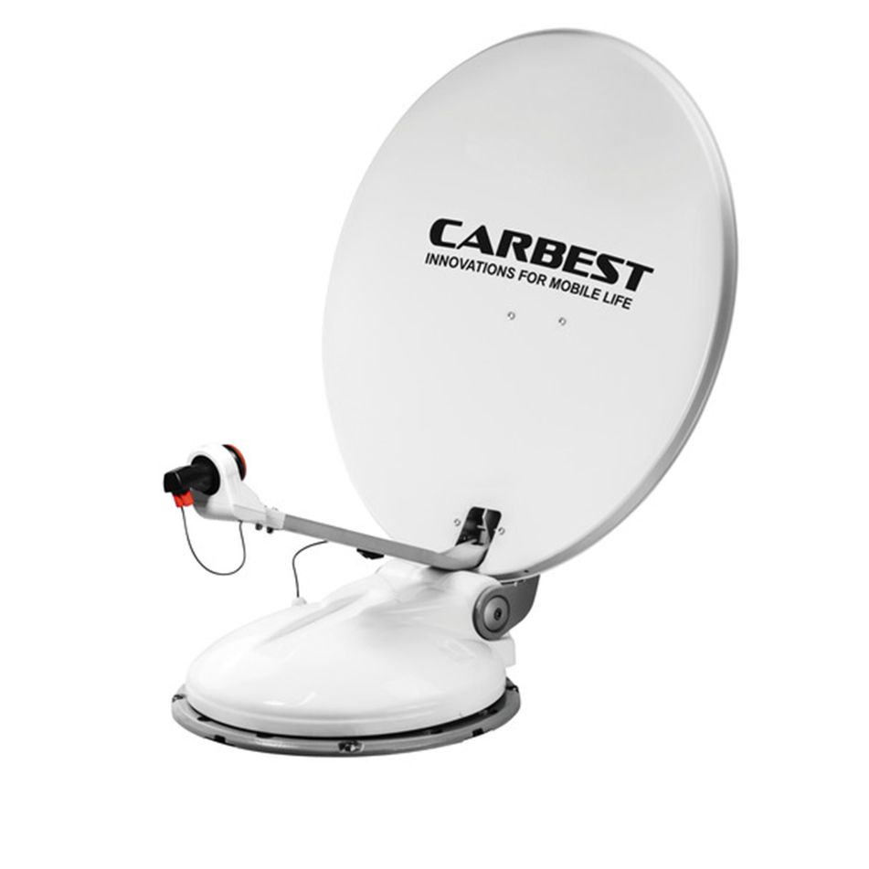 antenna-satellitare-travelsat-2-80-cm-bluetooth-twin