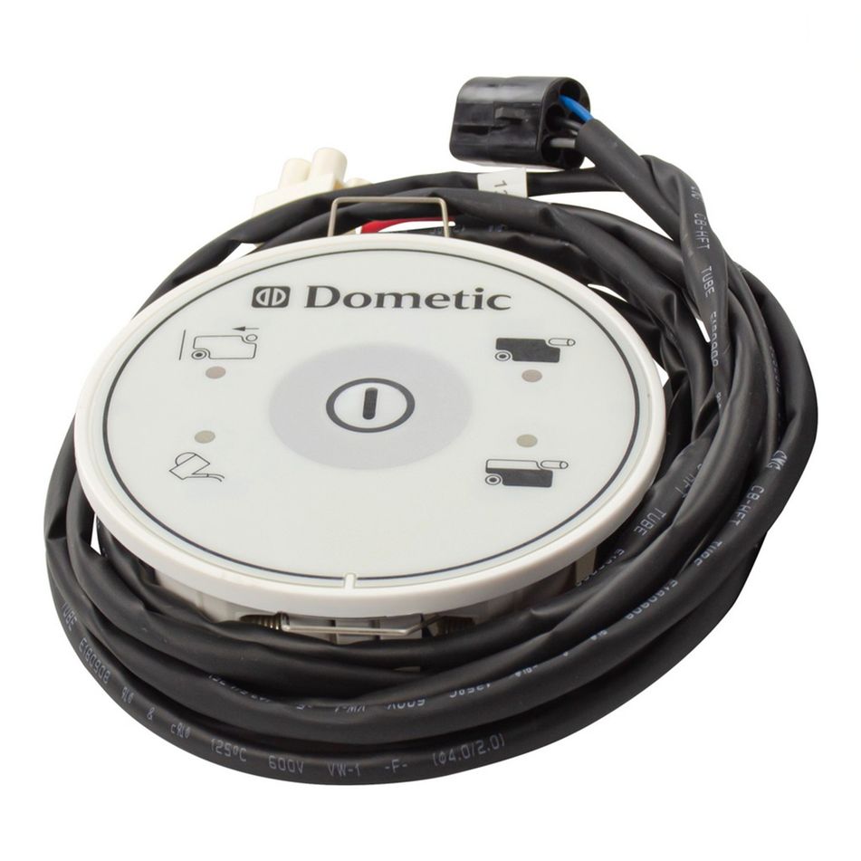 gruppo-comandi-cpl-dot-toilet-cts4110