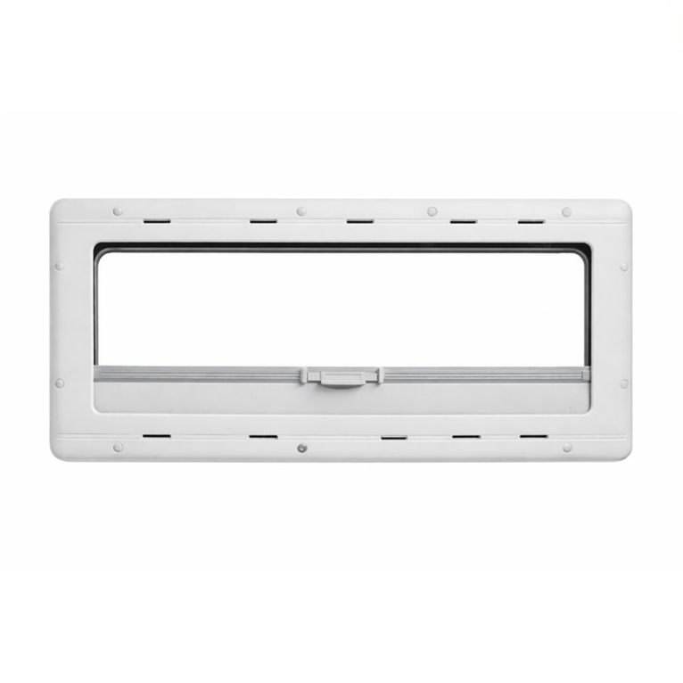 cornice interna con osc./zanz. finestra s4 700x450 ral90