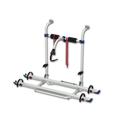 Carry-Bike Caravan Hobby - Fiamma