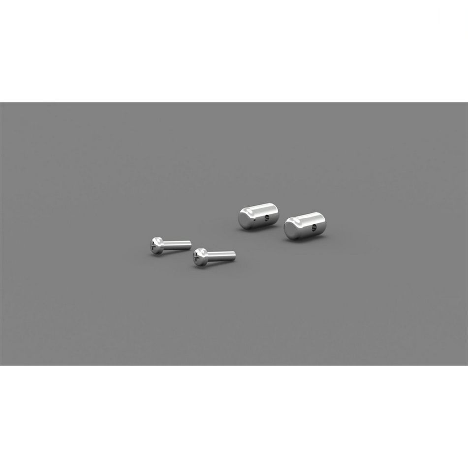 kit-nottolini-caravanstore-fiamma