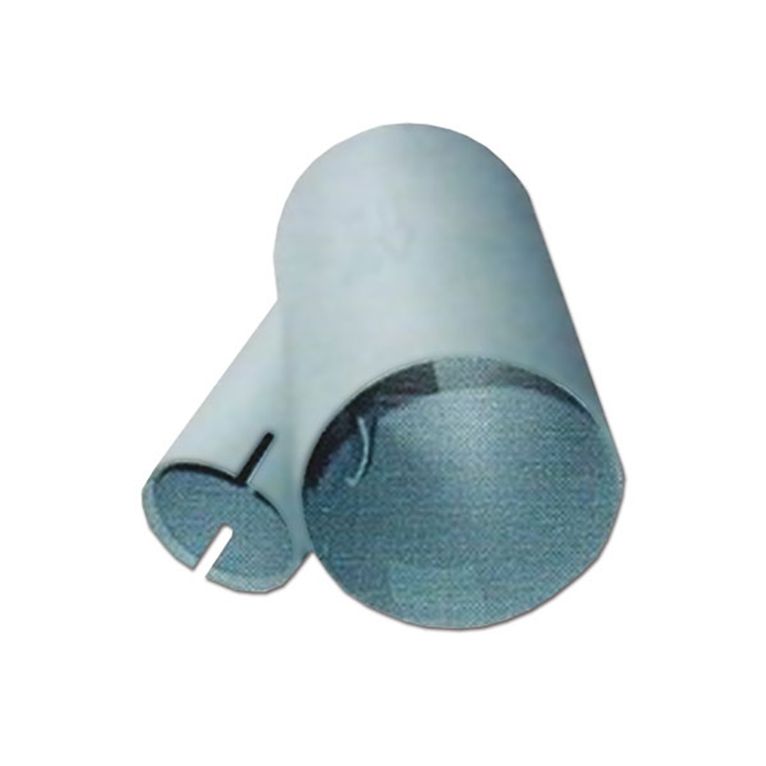 raccordo spartitore aria • 60/32 mm - truma