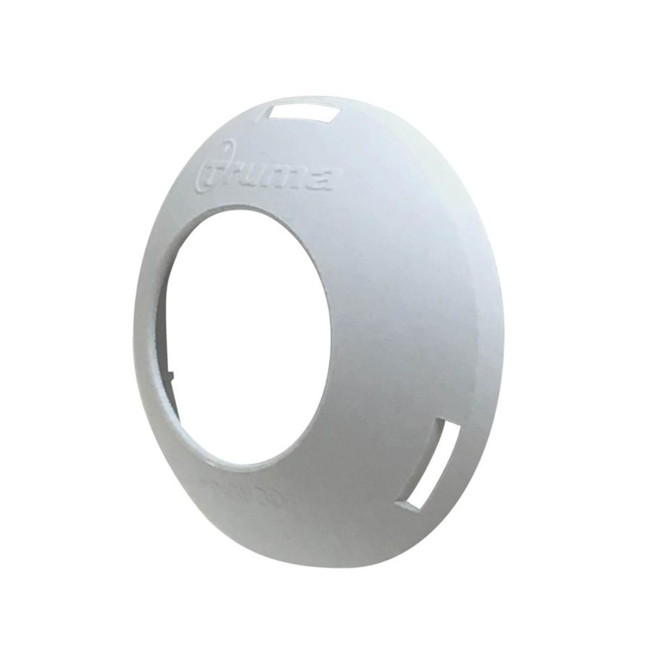 bl-30-mascherina-o-32-grigio-agata-40101-02-truma