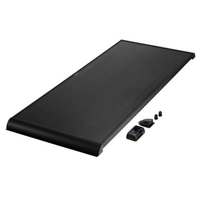 KB230320B KIT BLACK SOLAR 230WP 1885*720*60MM. SC320 BLU