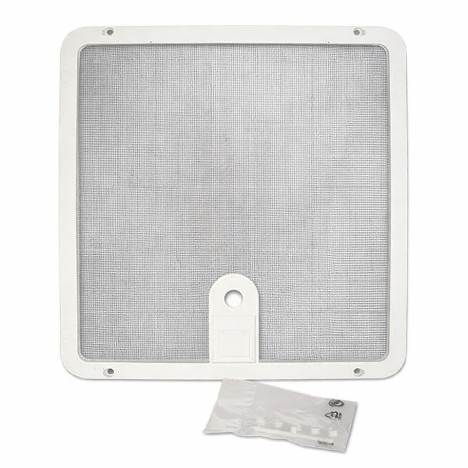 zanzariera-vent-28-in-alluminio-47d9a9