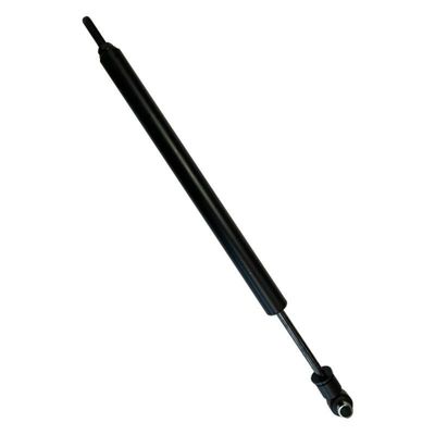 AMMORTIZZATORE AE 200 V (CON BOCCOLA 37,5) - AL-KO