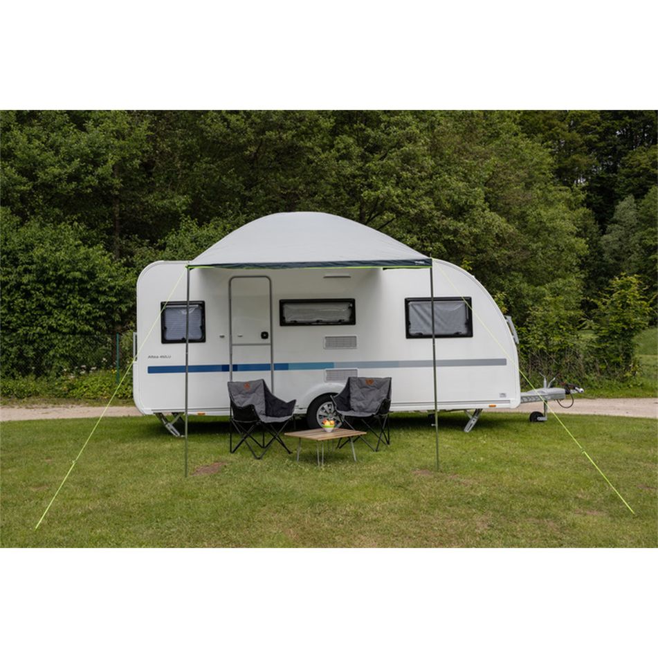 tendalino-parasole-palm-beach-2-2-dot-6-260x240-cm-vw-t5-slash-t6