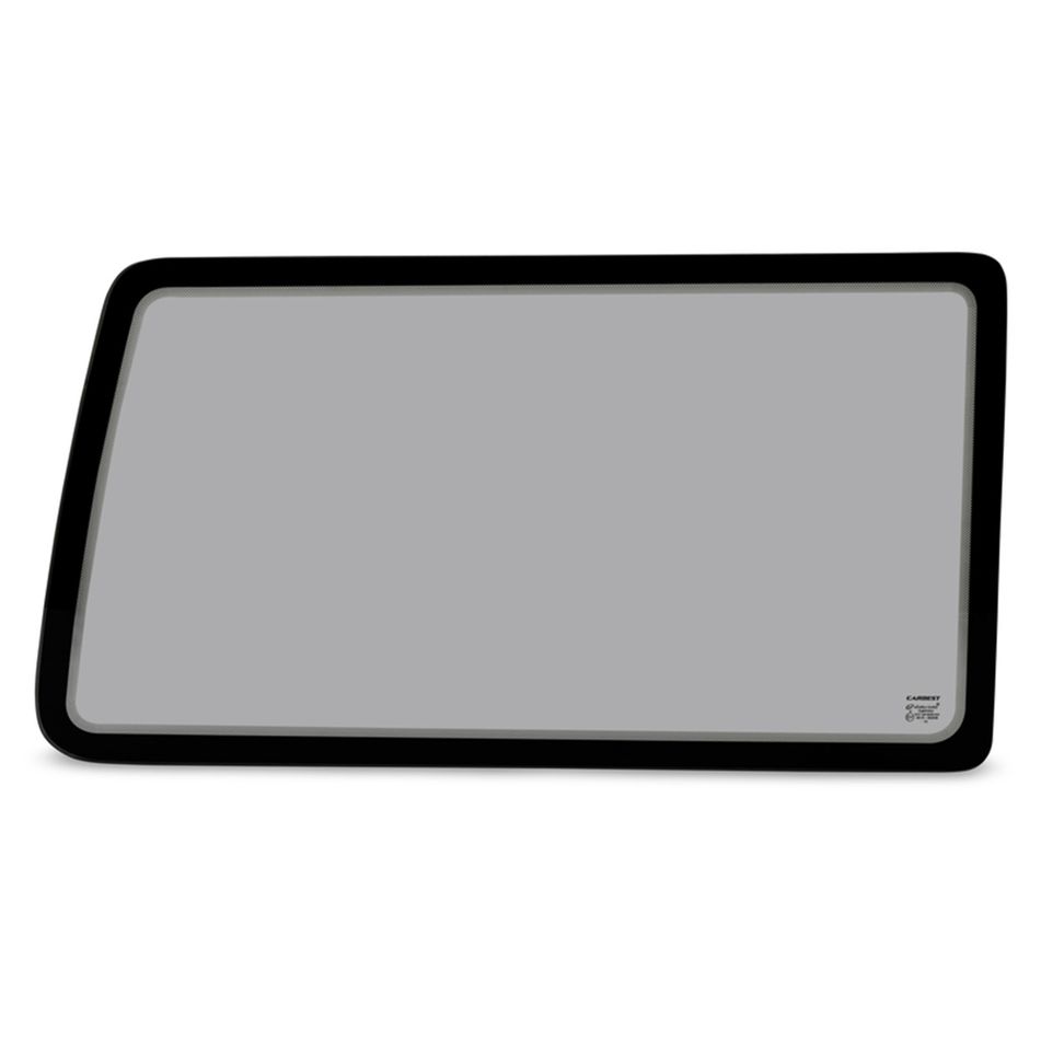 vetro-laterale-post-dx-vw-t4-967x522-1990-2004-pc